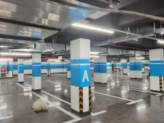 蘇州道路劃線市政單位,如何在蘇州找道路交通劃線施工方？