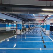 蘇州道路劃線標(biāo)準尺寸，廠區(qū)道路劃線效果圖？