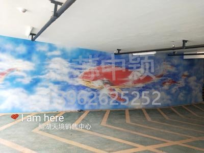 蘇州有做小區(qū)道路劃線的嗎？最新推薦哪個(gè)施工單位？