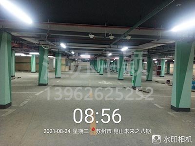 徐州道路劃線,徐州道路劃線施工隊有哪些？飛揚市政口碑好