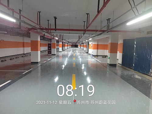 道路劃線要哪些資質(zhì),道路劃線施工一般需求什么樣的資質(zhì)要求？